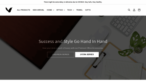 unmetdesirestore.myshopify.com