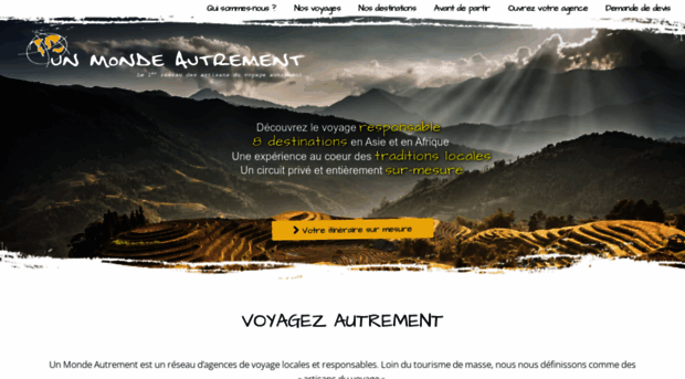 unmondeautrement.com