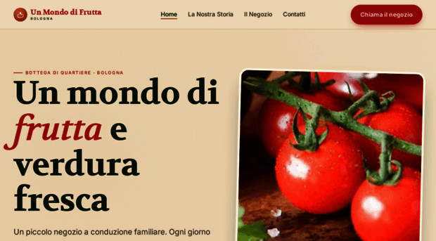 unmondodifruttabologna.it