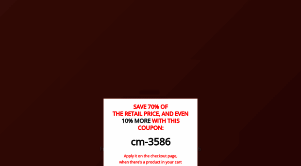 unmpharm.xyz