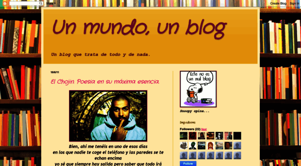 unmundounblog.blogspot.com