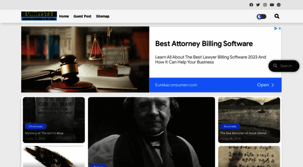 unmyst3.blogspot.com