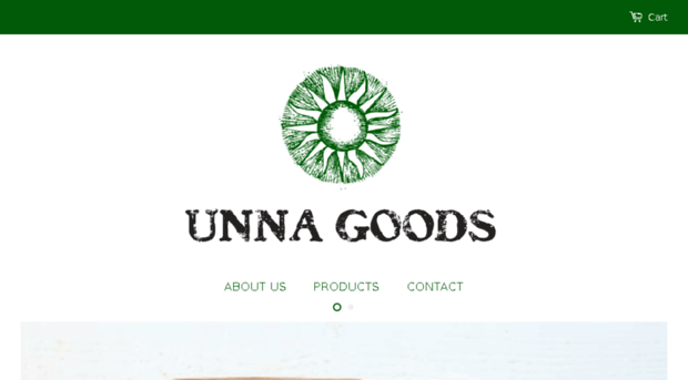 unna-goods.myshopify.com