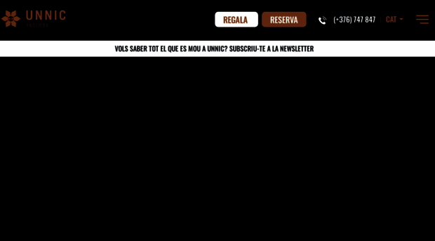 unnicandorra.com
