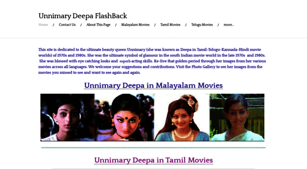 unnimarydeepa.weebly.com