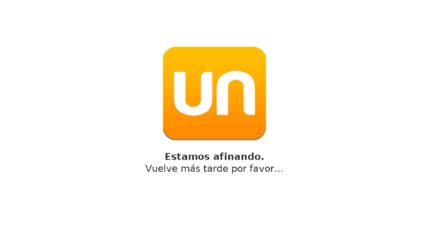 unnium.com
