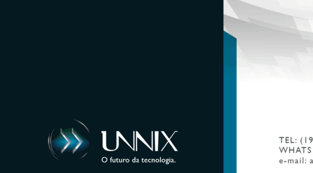 unnix.com.br