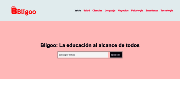 unnuevocomienzo.bligoo.com.ve