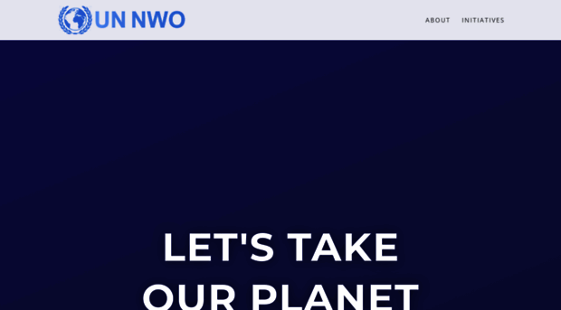 unnwo.org