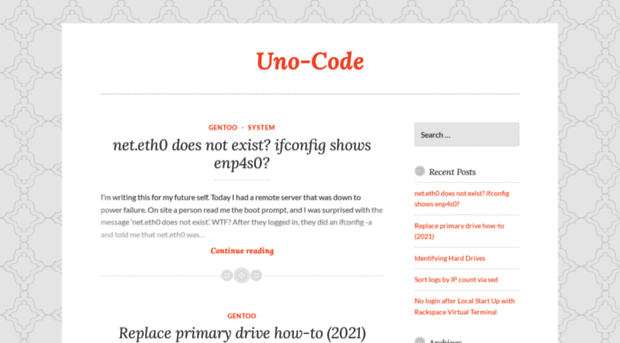 uno-code.com