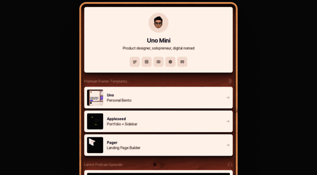 uno-mini.framer.website