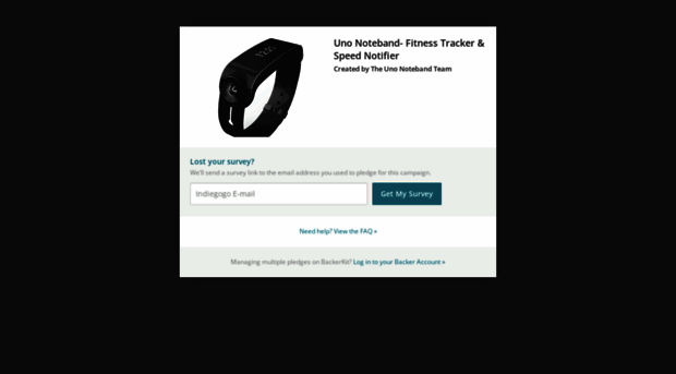 uno-noteband.backerkit.com