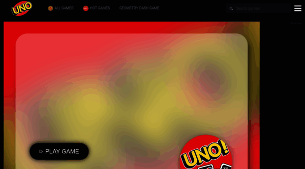 uno-online.co