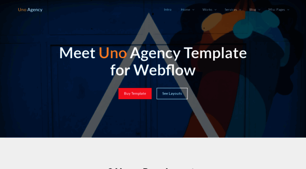 uno-template.webflow.io