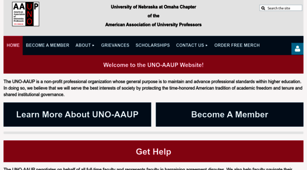 unoaaup.org