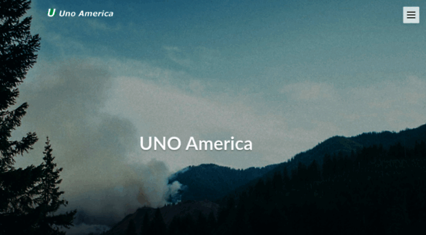 unoamerica.org