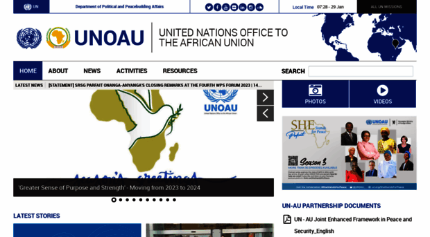 unoau.unmissions.org