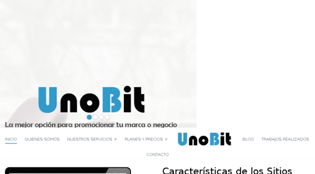 unobit.com.ar