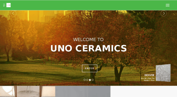 unoceramics.co.id