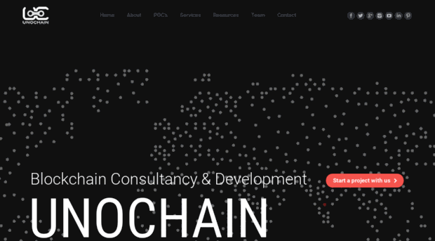 unochain.com