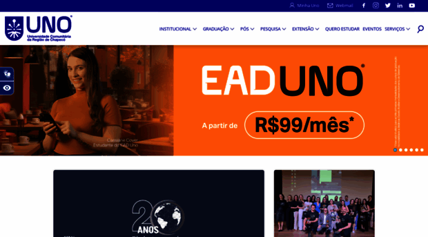unochapeco.edu.br