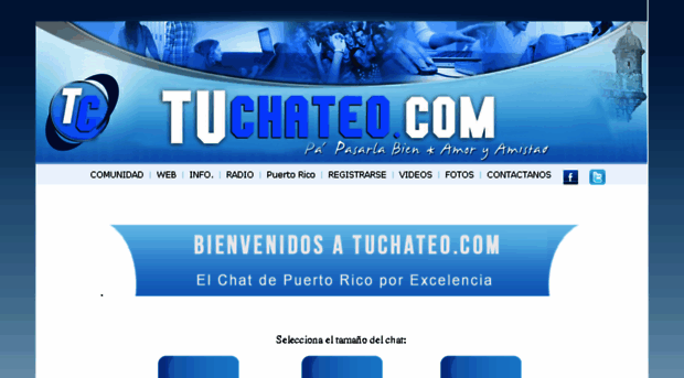 unochat.com