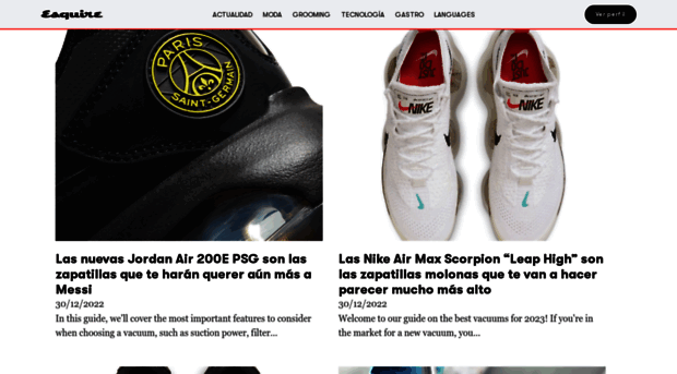 unocollections.com
