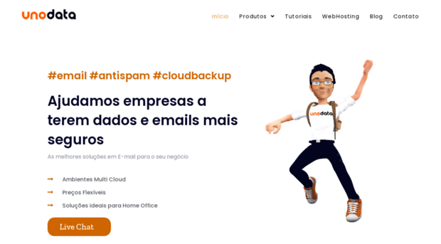 unodata.com.br