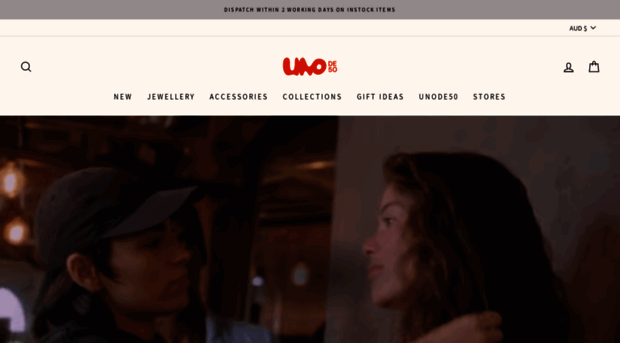 unode50.com.au