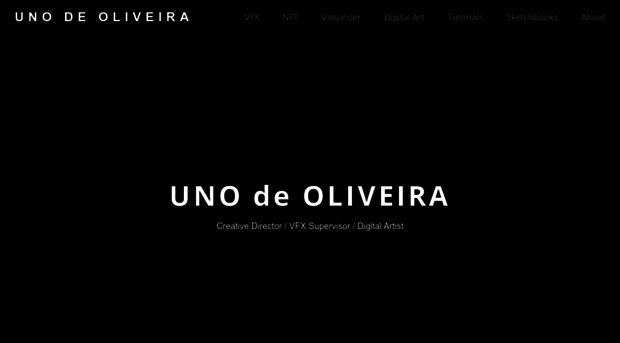 unodeoliveira.com