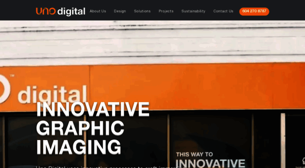 unodigital.com