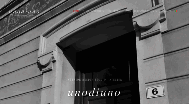 unodiuno.com