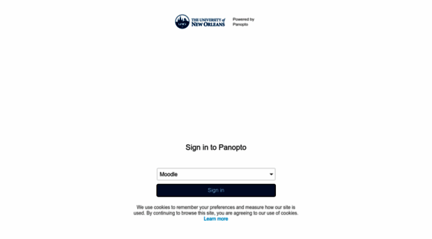 unodl.hosted.panopto.com