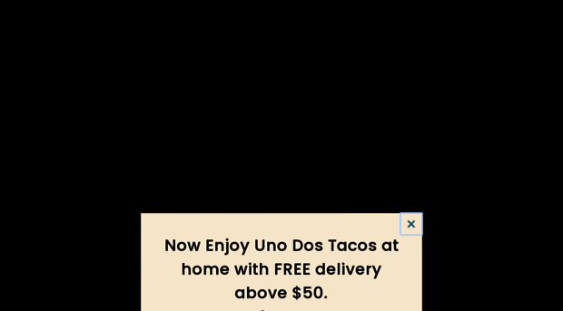 unodostacos.com