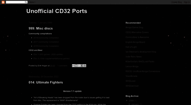 unofficial-cd32-ports.blogspot.rs