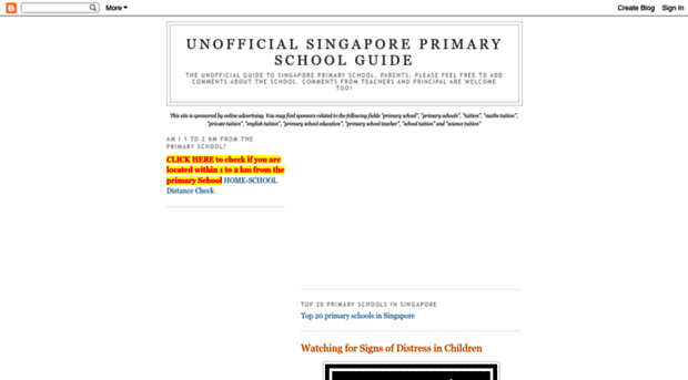 unofficial-sg-primary-school-guide.blogspot.sg