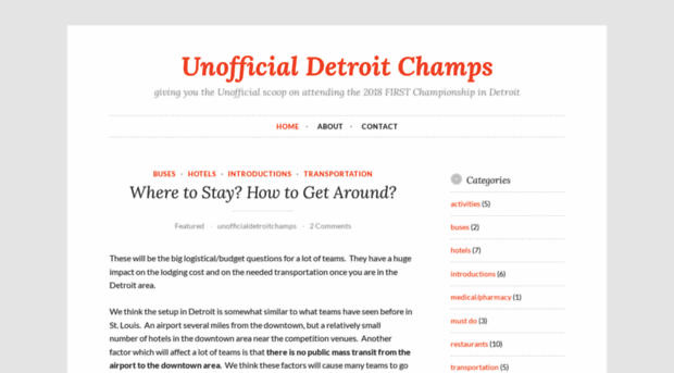 unofficialdetroitchamps.wordpress.com