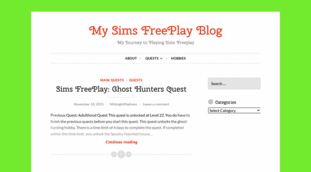 unofficialguidetosimsfreeplay.wordpress.com