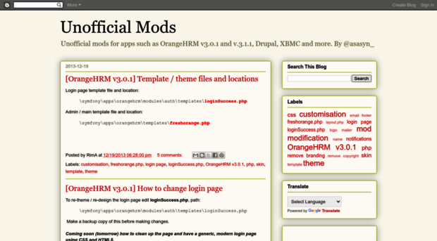 unofficialmods.blogspot.com