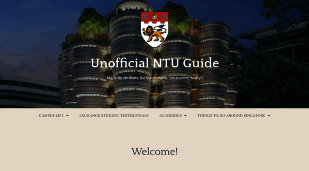 unofficialntuguide.wordpress.com