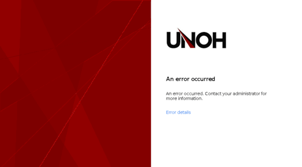 unoh.mrooms.net