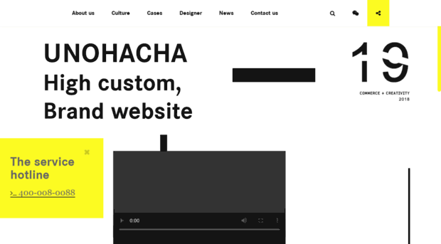 unohacha.com