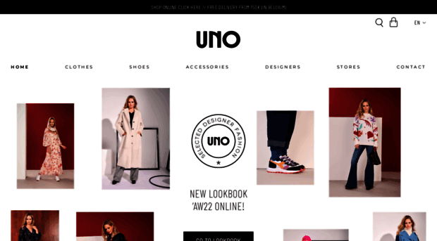 unoknokke.be