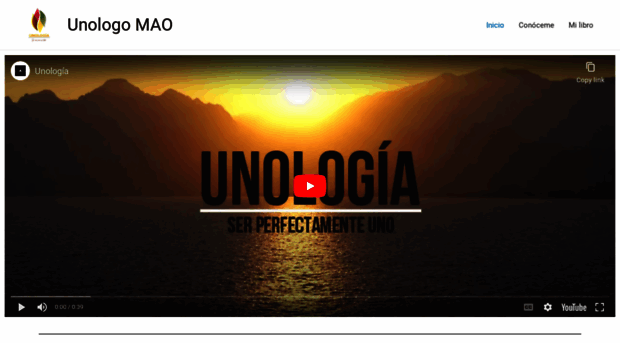 unologomao.com