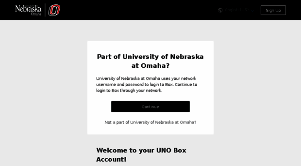 unomaha.app.box.com