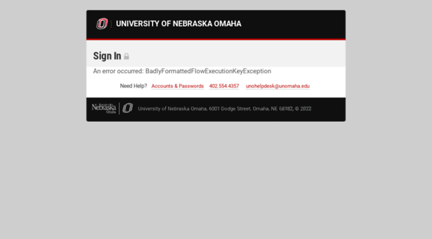 unomaha.gradesfirst.com