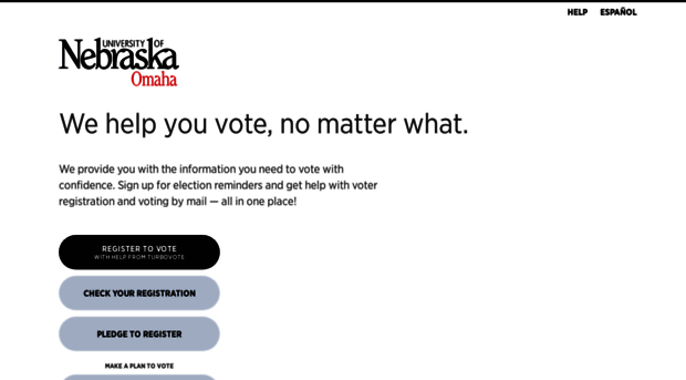 unomaha.turbovote.org