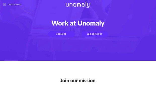 unomaly.teamtailor.com