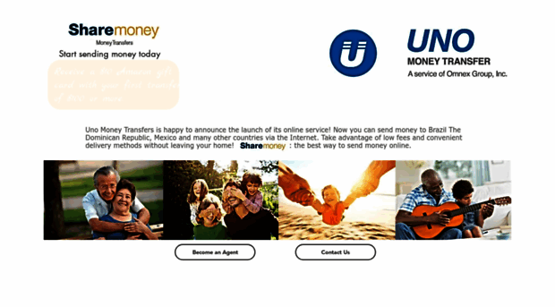 unomoneytransfer.com