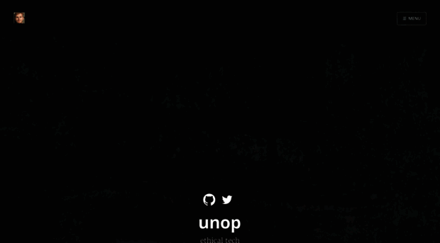 unop.uk